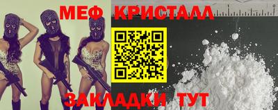 дурь Изобильный
