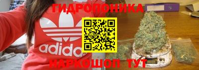 дурь Изобильный